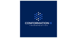 Conformation-X Therapeutics hace a un lado la discreción y obtiene más de 13,5 millones de dólares que utilizará para impulsar su innovadora línea de productos inmunooncológicos