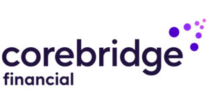 Corebridge Financial completa la venta de su división de seguros de vida en el Reino Unido a Aviva plc