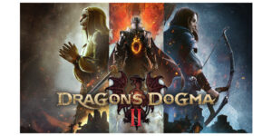 Resumen: ¡Las ventas de Capcom de Dragon’s Dogma 2 superan los 2,5 millones de unidades!