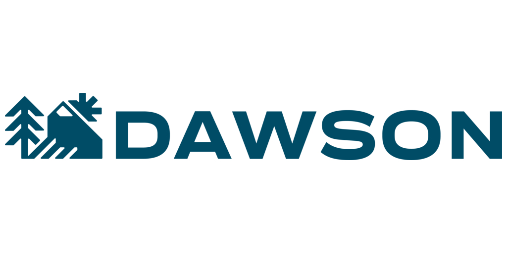 Resumen: Whitehorse Liquidity Partners cambia su nombre a Dawson para continuar con su crecimiento medido como gestor de activos alternativos globales