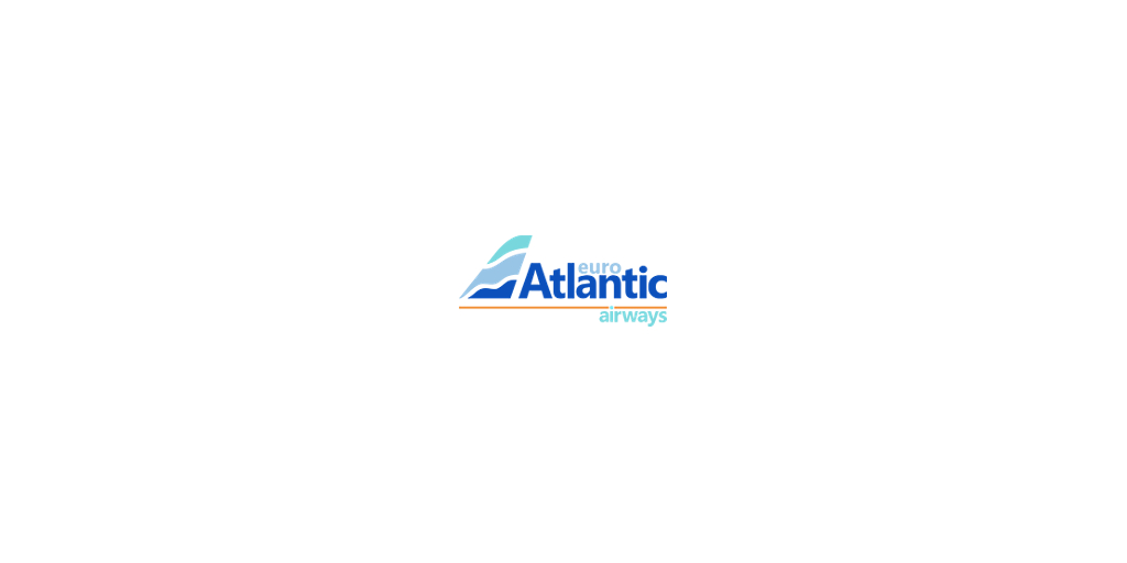 Resumen: euroAtlantic anuncia cambios en su dirección y una nueva inyección de capital