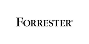 Resumen: Forrester abre las candidaturas para sus premios EMEA B2B 2024