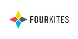 Resumen: FourKites nombrada líder en el 2024 Gartner® Magic Quadrant™ por cuarto año consecutivo