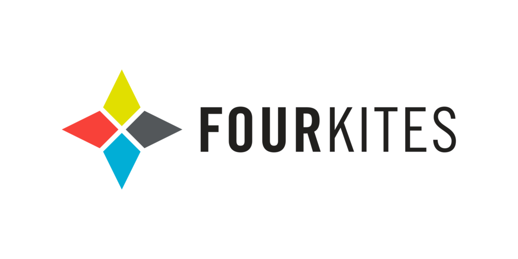 Resumen: FourKites nombrada líder en el 2024 Gartner® Magic Quadrant™ por cuarto año consecutivo