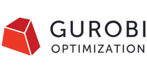 Resumen: Gurobi lanza un curso en línea abierto masivo sobre optimización para científicos de datos