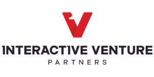 Resumen: Interactive Venture Partners anuncia el lanzamiento de su fondo inaugural, Interactive Venture Partners Fund LP