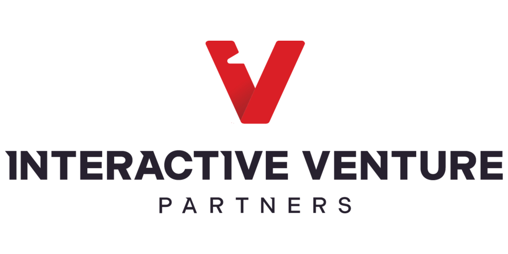 Resumen: Interactive Venture Partners anuncia el lanzamiento de su fondo inaugural, Interactive Venture Partners Fund LP