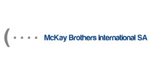 McKay Brothers pone en marcha el servicio privado de ancho de banda más rápido entre Londres y Estocolmo