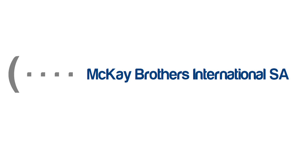 McKay Brothers pone en marcha el servicio privado de ancho de banda más rápido entre Londres y Estocolmo