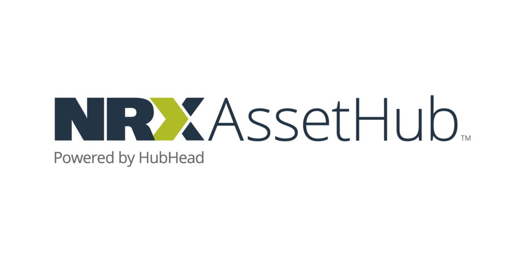 Resumen: HubHead Corp. adquiere los activos de DataSeer Inc. para ampliar sus capacidades de IA vertical