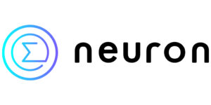 Neuron lanza API de red para permitir la calidad de la experiencia del usuario bajo demanda para el sector marítimo