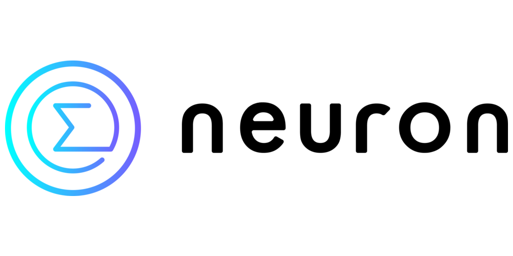 Neuron lanza API de red para permitir la calidad de la experiencia del usuario bajo demanda para el sector marítimo