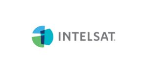 Intelsat firma dos acuerdos importantes para servicios gestionados de difusión en América Latina