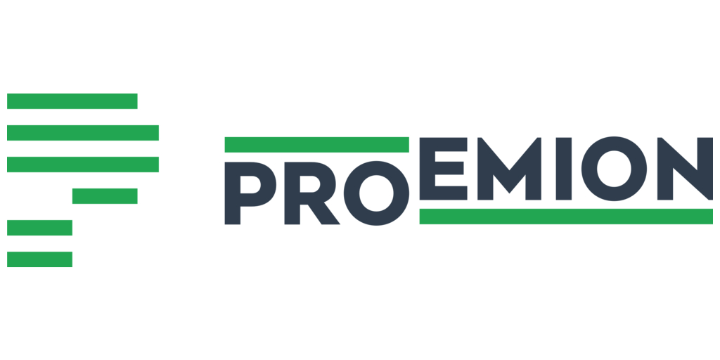 Resumen: Proemion Holding GmbH acuerda adquirir TrendMiner NV para ampliar su plataforma de análisis y supervisión de activos industriales