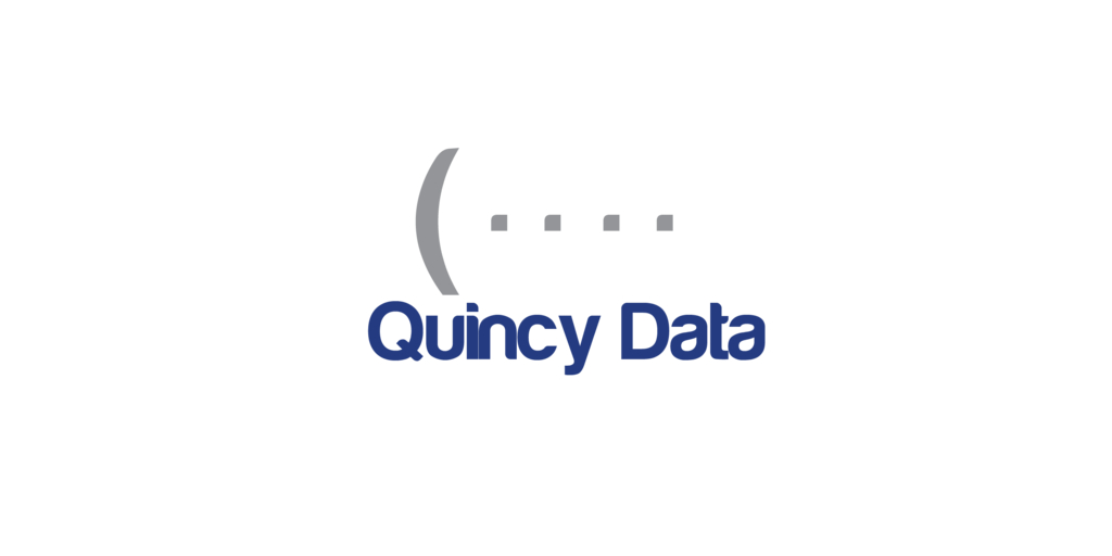 Quincy Data distribuye los datos de mercado con la menor latencia entre Nueva Jersey y la Bolsa de Toronto (TMX)