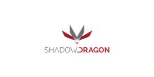 Resumen: ShadowDragon™ lanza la plataforma OSINT, Horizon®