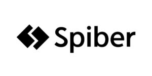 Resumen: Spiber Inc. recauda más de 10.000 millones de yenes en financiación para reforzar la producción en masa y las iniciativas de ventas