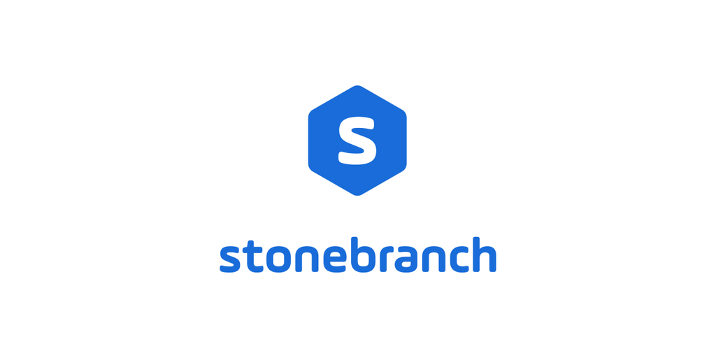 Resumen: Stonebranch revela su informe integral Global State of IT Automation Report 2024