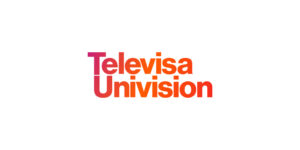 TelevisaUnivision informará los resultados del primer trimestre de 2024 el jueves 25 de abril