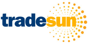 TradeSun anuncia un acuerdo con Wells Fargo