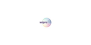 Wipro designa a Malay Joshi en el puesto de director ejecutivo de la unidad de mercado estratégico Americas 1