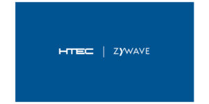 Zywave se asocia con HTEC para agilizar la plataforma de tecnología de seguros