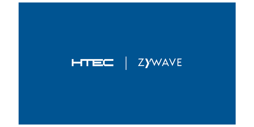 Zywave se asocia con HTEC para agilizar la plataforma de tecnología de seguros