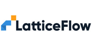 Resumen: LatticeFlow AI se suma al AI Safety Institute Consortium de EE. UU.