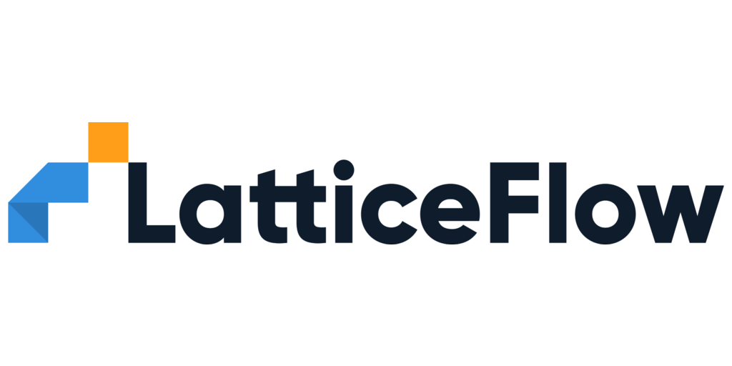 Resumen: LatticeFlow AI se suma al AI Safety Institute Consortium de EE. UU.