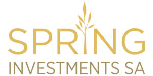 Resumen: Spring Investments SA nombra a Jackie Ineke como nueva directora de inversiones