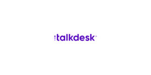 Resumen: Talkdesk contrata al innovador en inteligencia artificial y automatización de la nube Munil Shah como director de tecnología