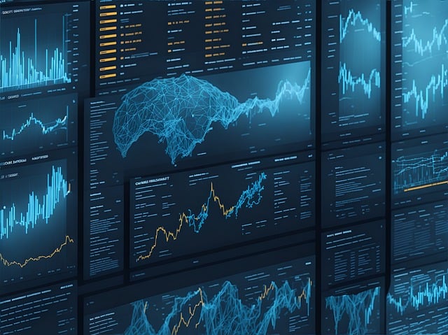 Destaca España en crecimiento pero preocupan mortalidad empresarial y productividad