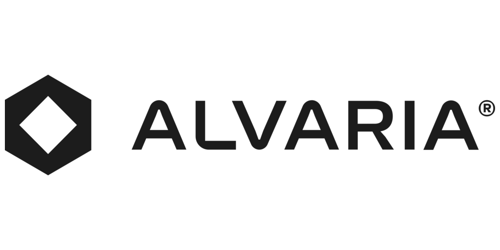 Alvaria anuncia que amplía su asociación con Avaya para incluir Alvaria CX, la primera solución omnicanal a escala empresarial para la comunicación proactiva