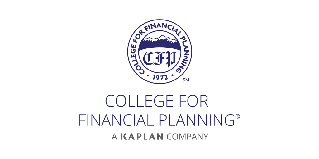 College for Financial Planning®, una empresa de Kaplan, lanza el programa de designación Financial Paraplanner Qualified Professional ℠ en español para prestar un mejor servicio a sus inversores hispanos