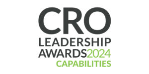 Resumen: Altasciences recibe el 2024 CRO Leadership Award por sus capacidades