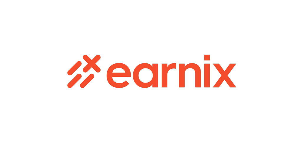 Resumen: Earnix destaca el potencial de los datos sintéticos en los seguros especializados