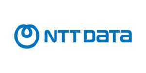 NTT DATA prestará servicios de transformación digital a Salesforce