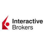 Interactive Brokers lanza Opciones Diarias del índice CAC 40®