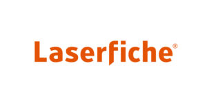 Generación de resúmenes de documentos con Laserfiche AI: simplificar el consumo de contenidos y potenciar la productividad