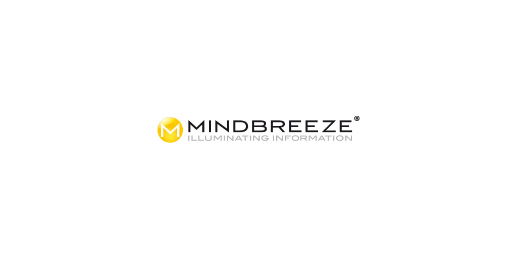 Mindbreeze InSpire disponible en Google Cloud Marketplace