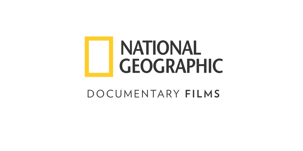 National Geographic Documentary Films, junto con las productoras Little Monster Films y Lightbox ganadoras de premios Oscar y Emmy, en asociación con Señal Colombia, anuncian el nuevo documental LOST IN THE AMAZON (título provisional)