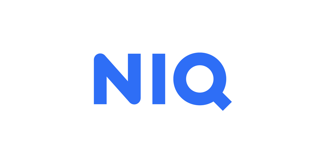 NielsenIQ lanza la herramienta basada en GenAI, NIQ Ask Arthur, en NIQ Discover, que permite a los usuarios desbloquear el poder de los datos