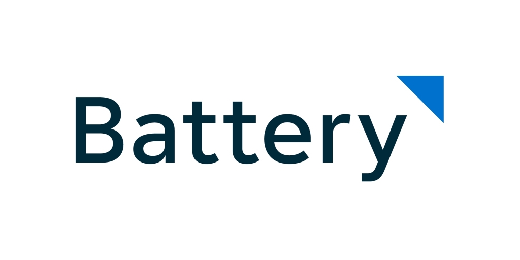 Resumen: Battery Ventures adquiere la empresa de automatización médica e industrial steute Technologies