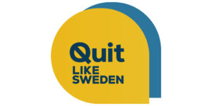 Quit Like Sweden insta a un control progresivo del tabaco para salvar millones de vidas en el Día Mundial Sin Tabaco