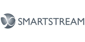 Resumen: SmartStream obtiene un destacado reconocimiento en el informe de Celent sobre la capacidad de los sistemas de reconciliación