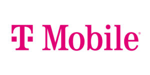 El Un-carrier libera una megasemana de premios para los clientes en el octavo aniversario de T-Mobile Tuesdays