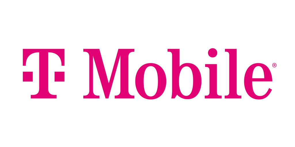 El Un-carrier libera una megasemana de premios para los clientes en el octavo aniversario de T-Mobile Tuesdays