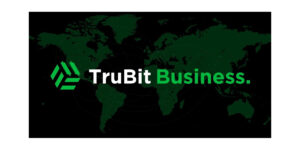 TruBit reinventa los pagos transfronterizos con el lanzamiento de TruBit Business