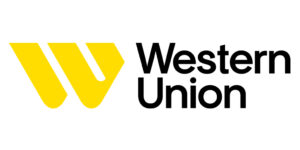 Western Union se asocia con GraceKennedy y Lynk Mobile Wallets para expandir servicios de remesas en Jamaica