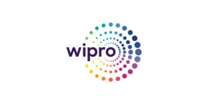 Wipro nombra a Vinay Firake director ejecutivo de la Unidad de Mercado Estratégico para la región APMEA